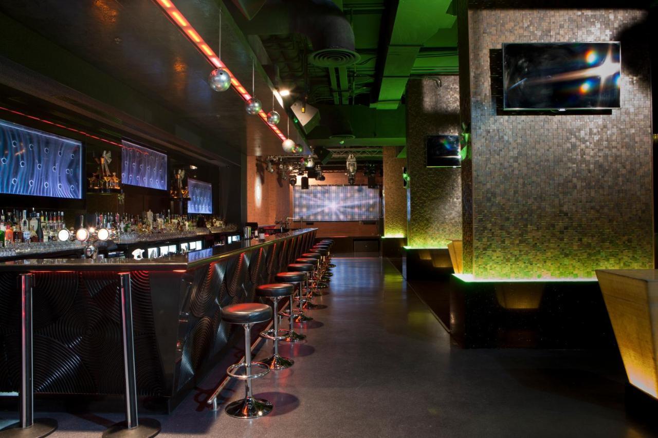 Elite Crystal Hotel Manama Dış mekan fotoğraf