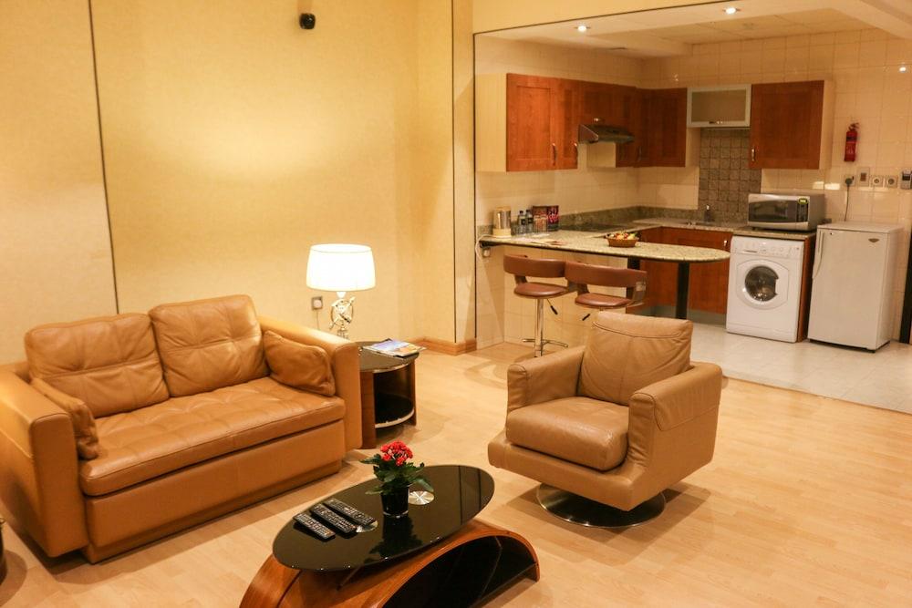 Elite Crystal Hotel Manama Dış mekan fotoğraf