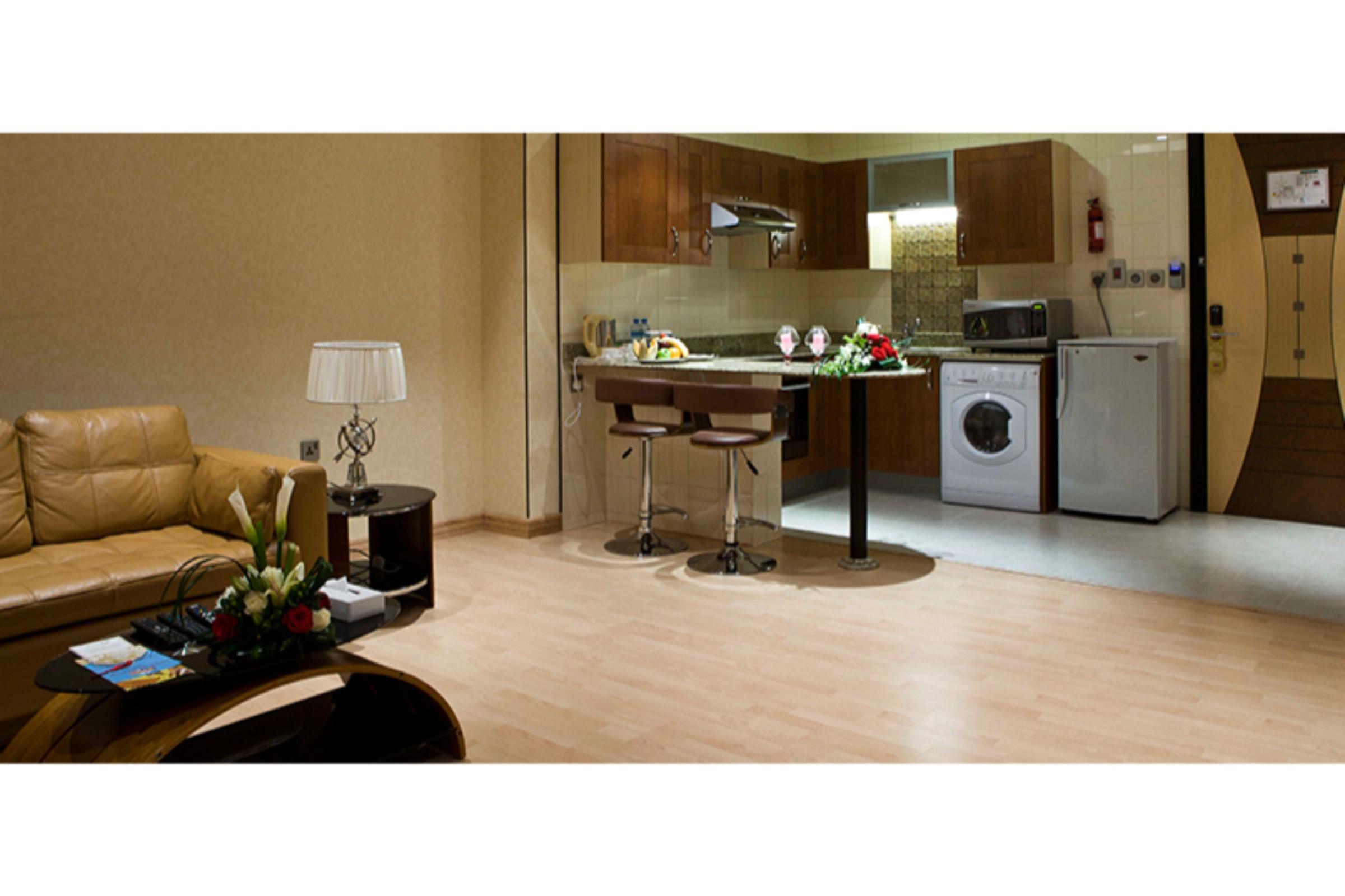 Elite Crystal Hotel Manama Dış mekan fotoğraf