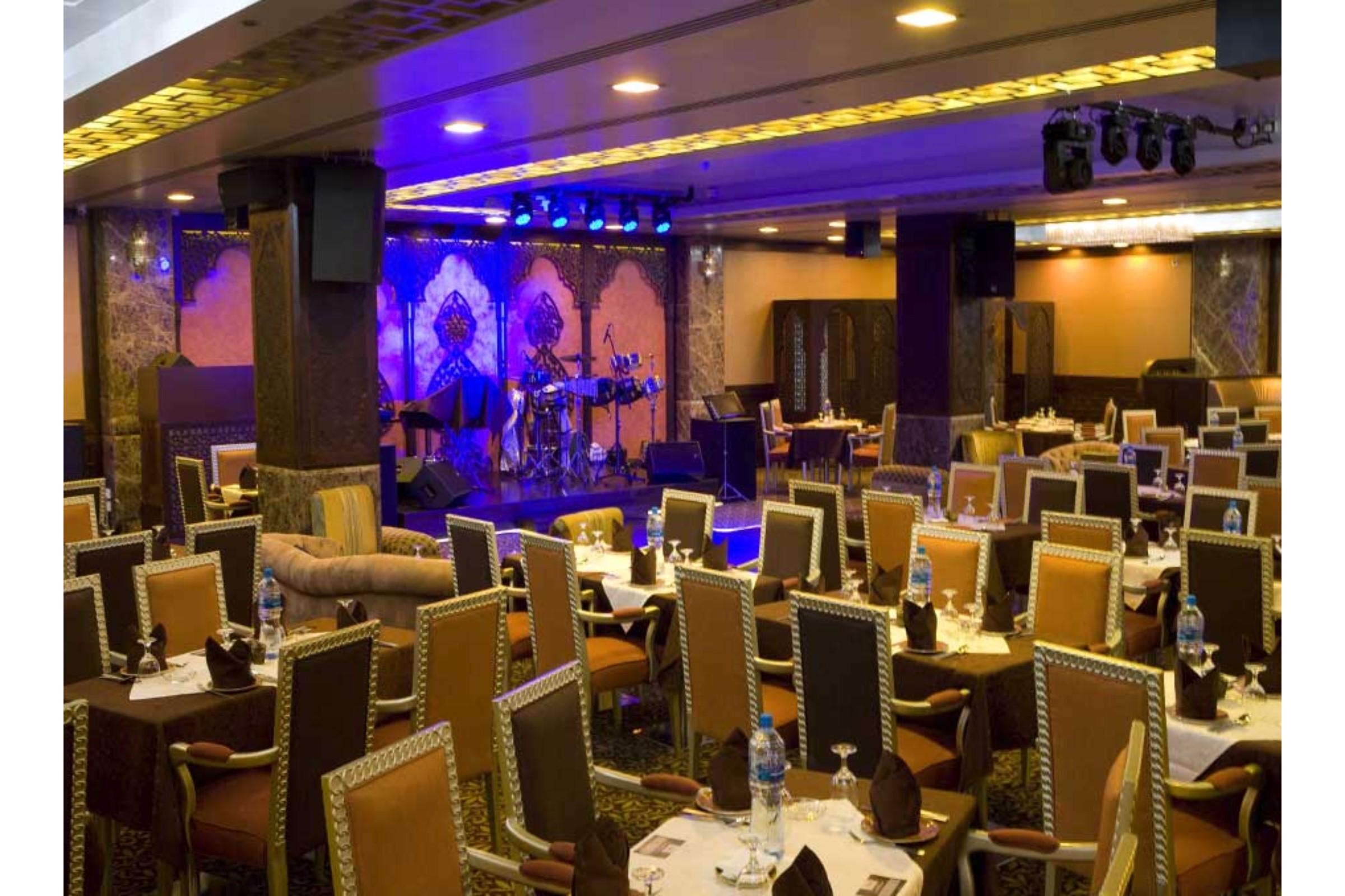 Elite Crystal Hotel Manama Dış mekan fotoğraf