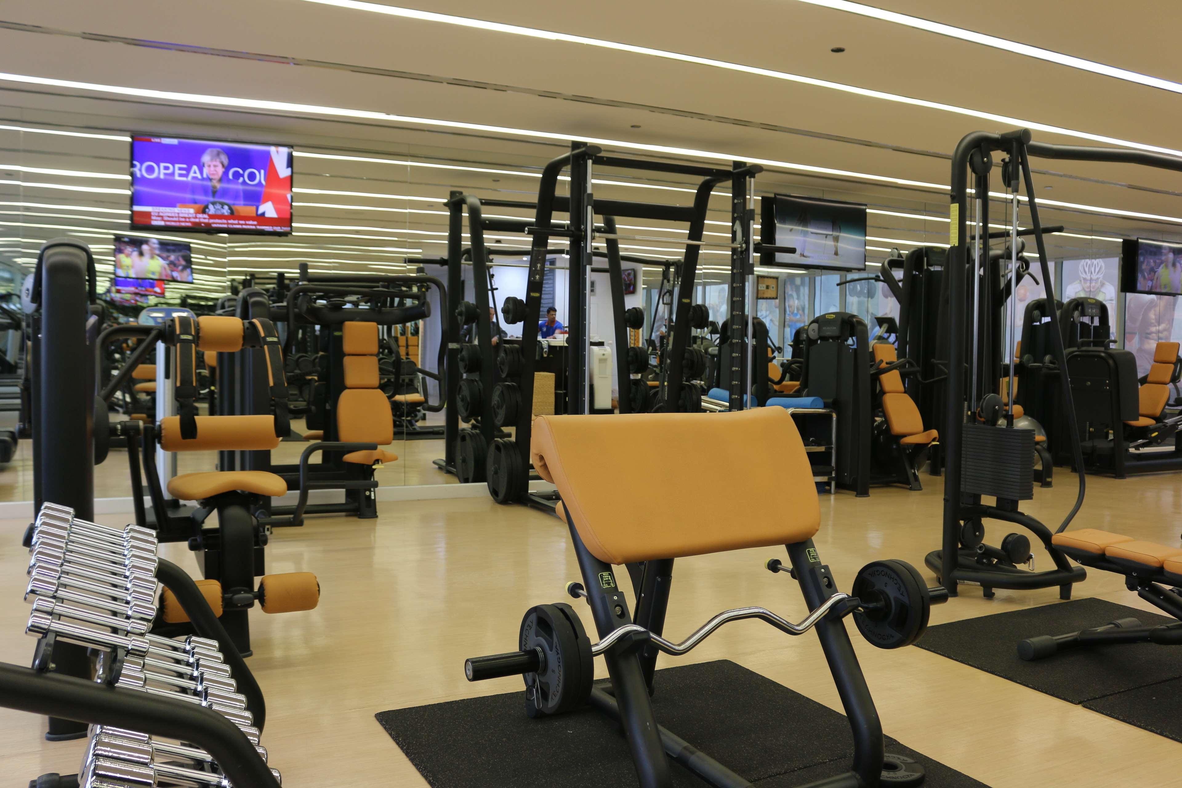 Elite Crystal Hotel Manama Dış mekan fotoğraf