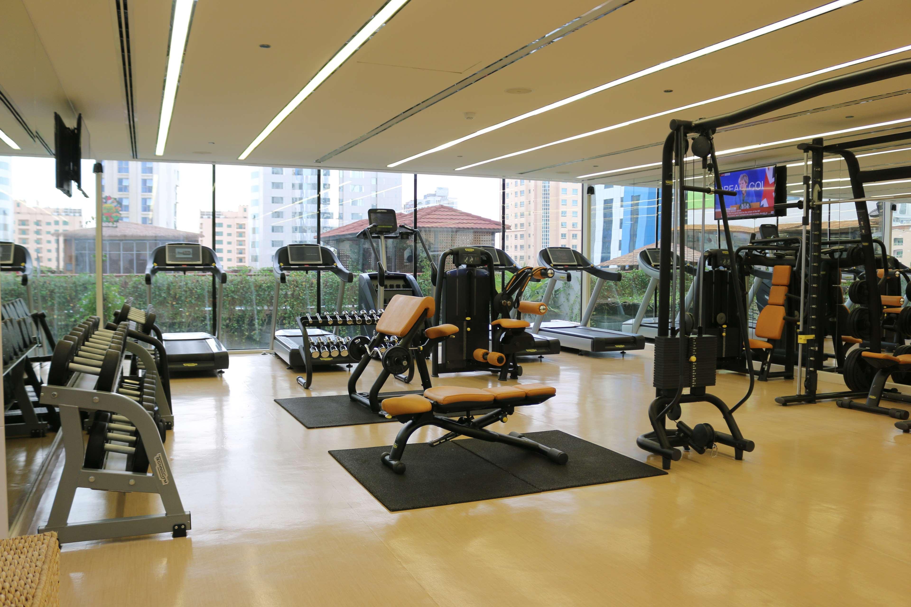 Elite Crystal Hotel Manama Dış mekan fotoğraf