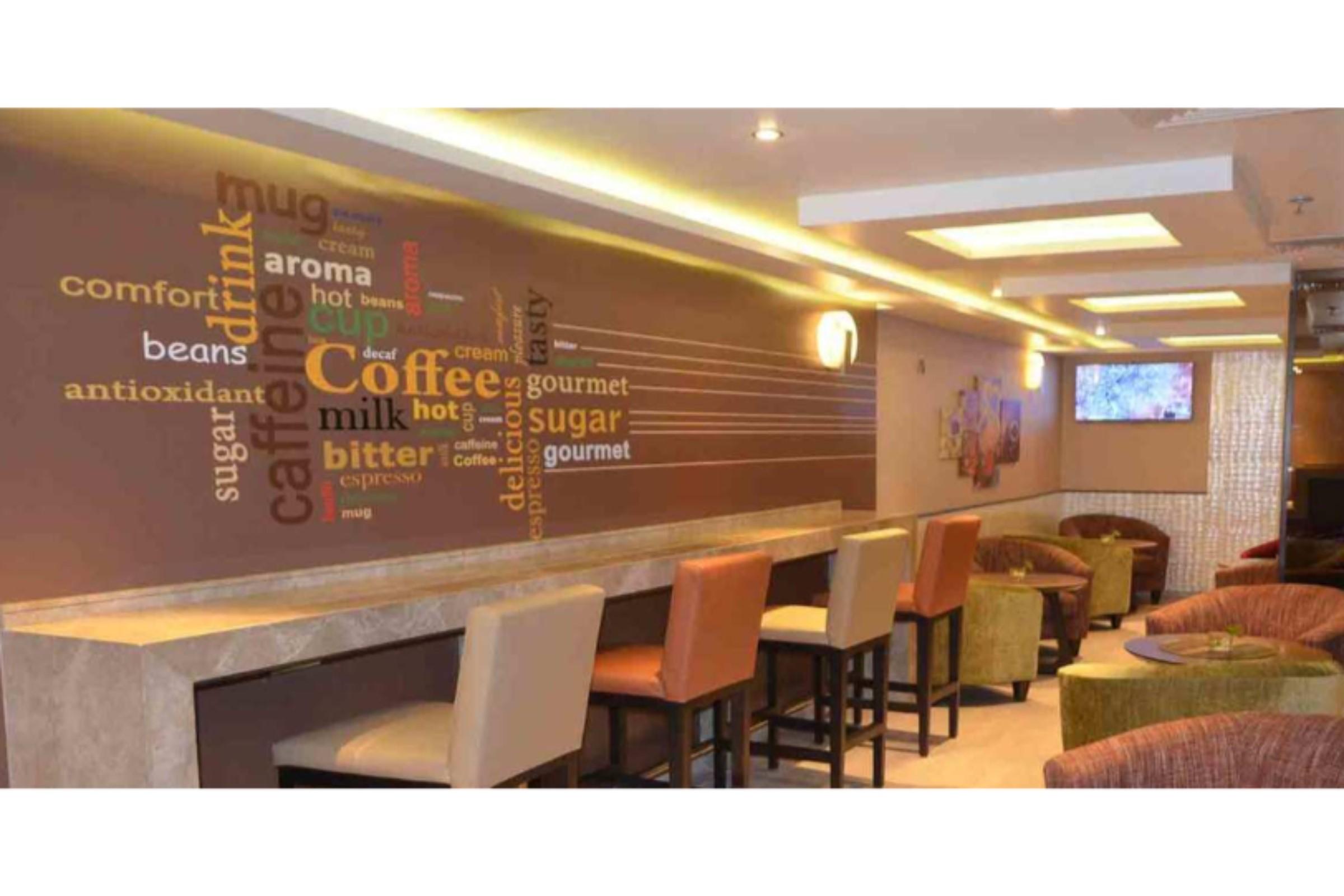 Elite Crystal Hotel Manama Dış mekan fotoğraf