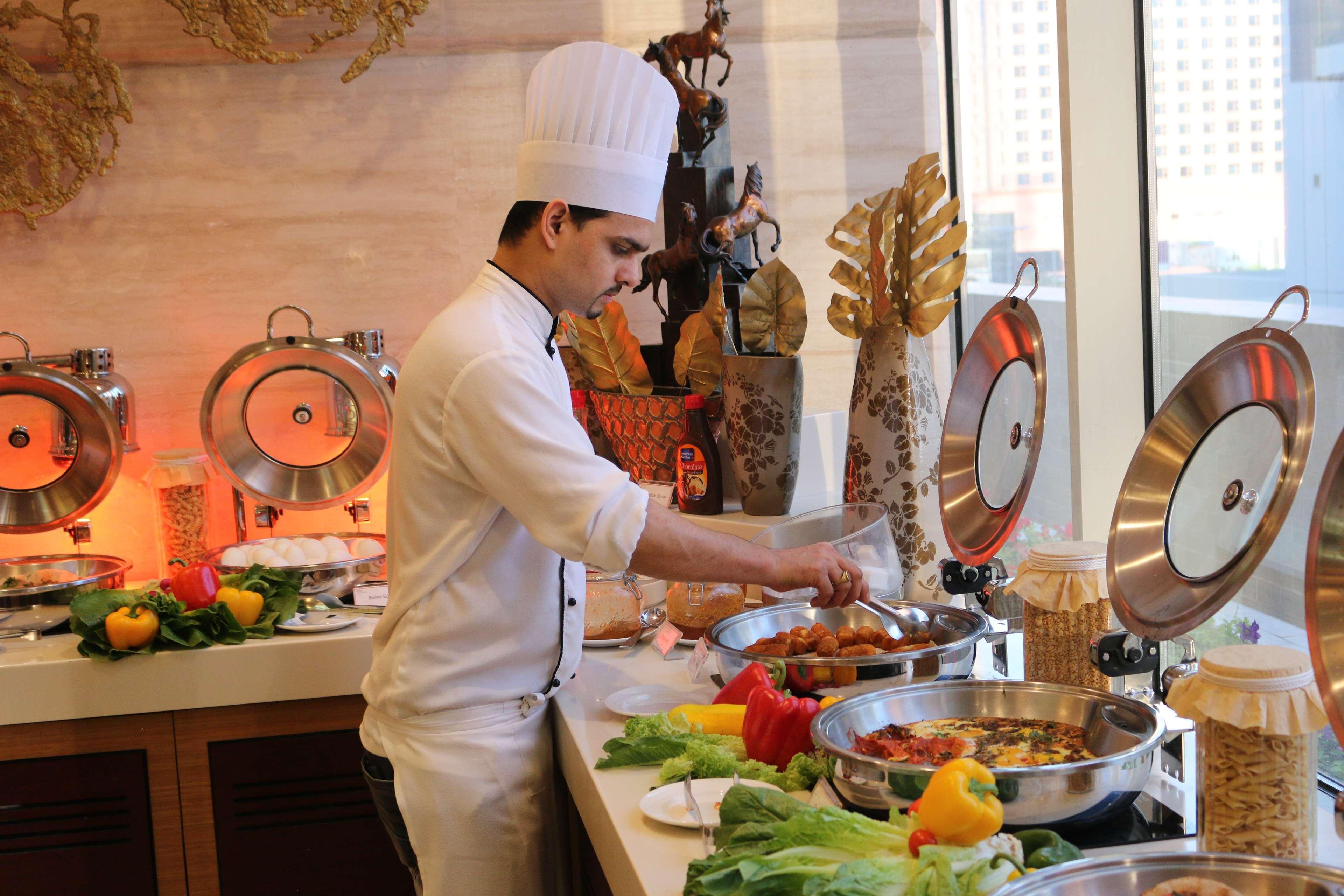 Elite Crystal Hotel Manama Dış mekan fotoğraf