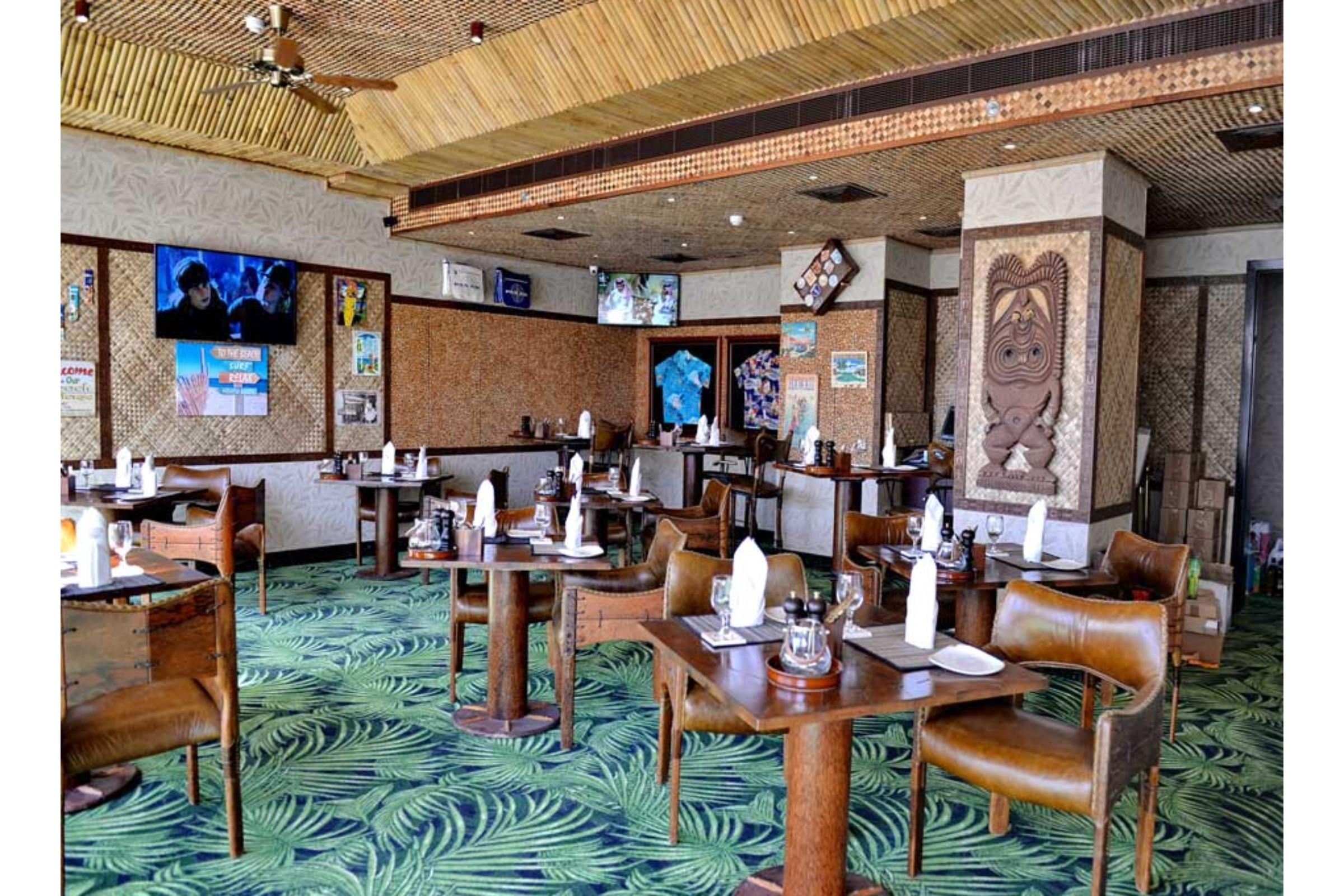 Elite Crystal Hotel Manama Dış mekan fotoğraf