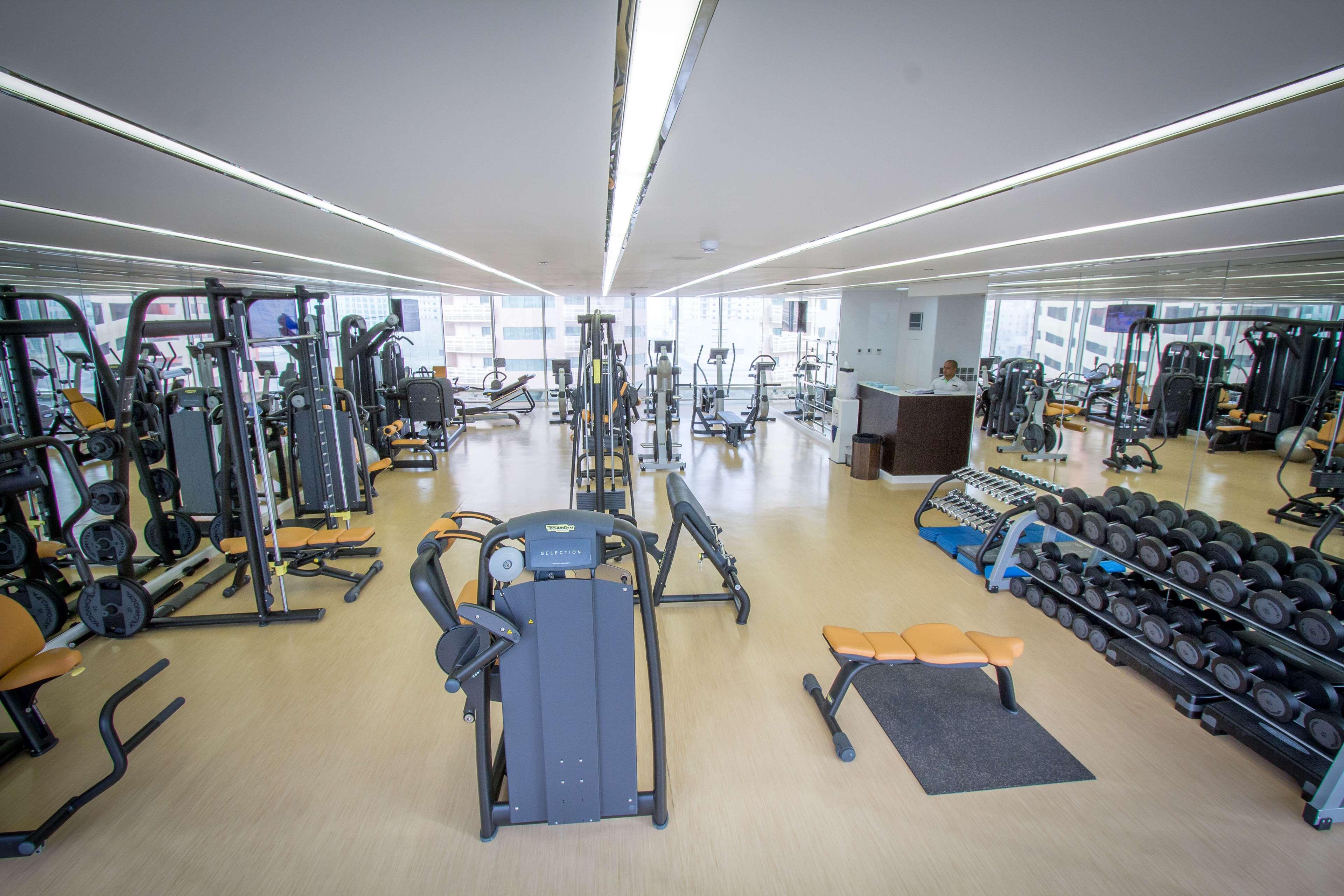 Elite Crystal Hotel Manama Dış mekan fotoğraf