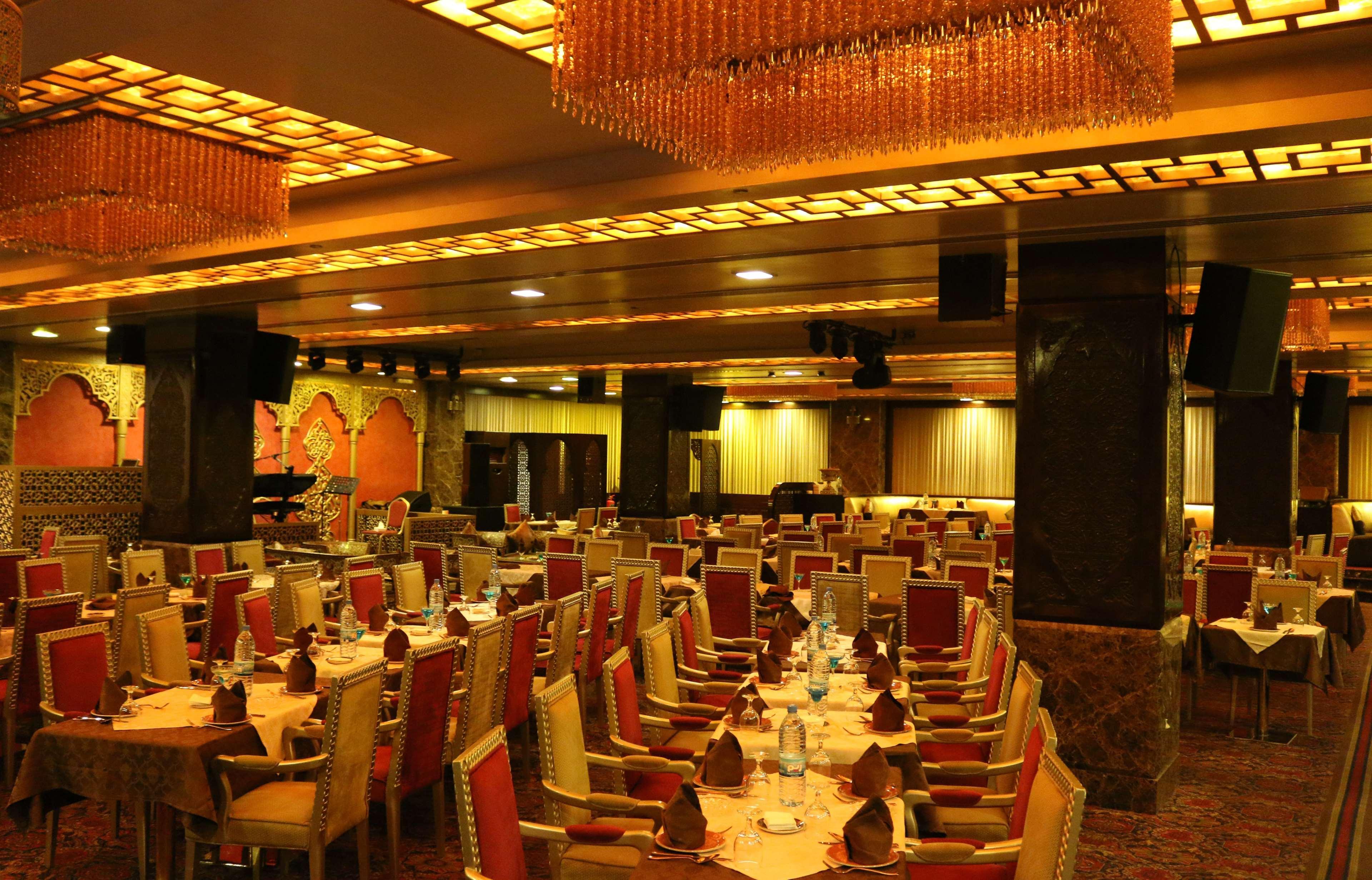 Elite Crystal Hotel Manama Dış mekan fotoğraf